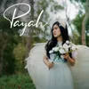 About Payah Song