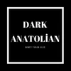 About Dark Anatolian Song