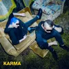 About Karma Song