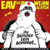 Einer muss der Krampus sein