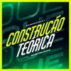 Construção Teórica