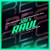 About Job x Raul Song