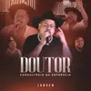 About Doutor Song