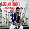 About Alıngan Yıllar Song