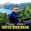 About Nafsu Dirajakan Song