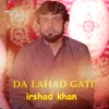 Da Lahad Gati