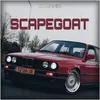 About Scape Goat Song