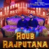 Raub Rajputana