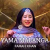 Yama Malanga