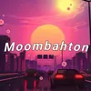 About Moombahton Song