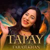 About Tapay Song