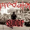 About Suicide Song