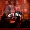 About Mother Fucker Song