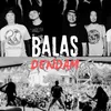 About Balas Dendam Song