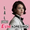 Evin Adresimdi