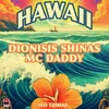 About Hawaii Song