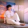 About Pink Sea Song