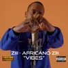 Africano Ziii