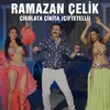 About Çikolata Çikita Song