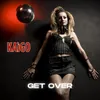 About Get Over Song