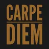 About CARPE DIEM Song