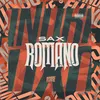 About Sax Romano Song