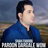 Paroon Dargale Wom