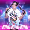 About Ninu Ninu Ninu Song