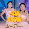 About Sun Akoni Song