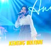 About Keneng Watune Song