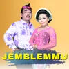 About Jemblemmu Song