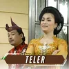 About Teler Song