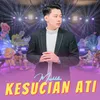 About Kesucian Ati Song