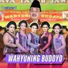 About Wahyuning Budoyo Song