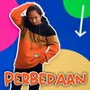 Perbedaan