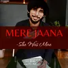 About Mere Jaana Song