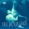 About Kau Menjagaku Song