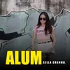 Alum