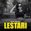 About Lestari Song