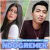 About Ndog Remek Song