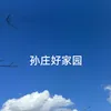 About 孙庄好家园 Song