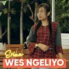 About Wes Ngeliyo Song