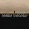 Costas Dichosas