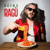 About Ragù Song