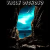 Valle Dichoso