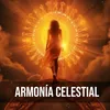 Armonía Celestial