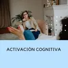 Activación neural