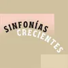 Sinfonías crecientes