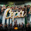 About Caballista de Cepa Song