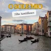 O Sole mio